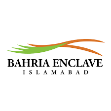 Bahria Enclave